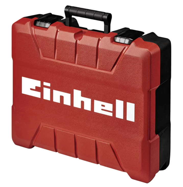 Молоток отбойный Einhell TE-DH 12 – №2