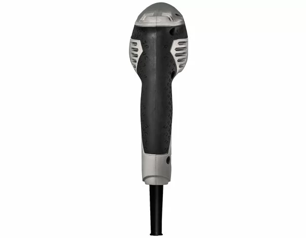 Дрель Crown CT10143-13C – №3