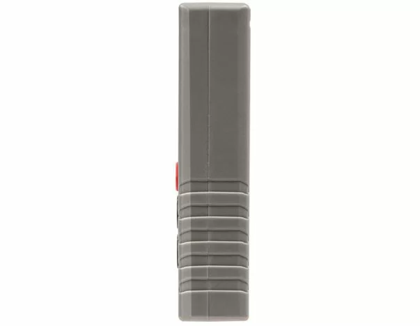 Лазерный дальномер Crown CT44029 – №2