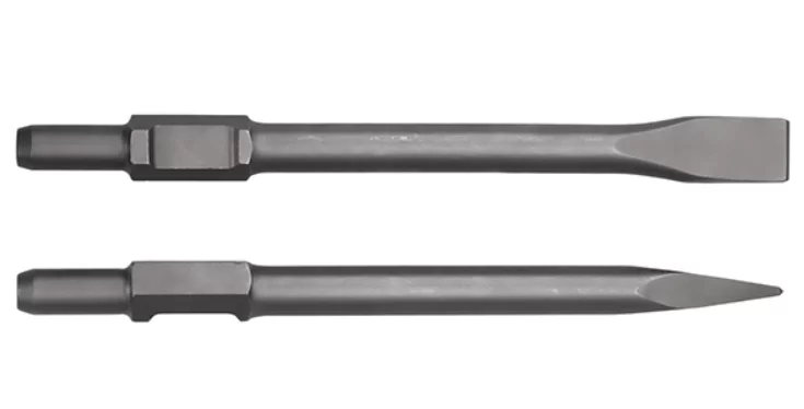 Молоток отбойный Einhell TC-DH 43 – №1