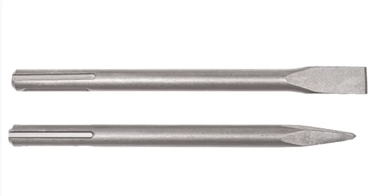 Молоток отбойный Einhell TE-DH 12 – №1