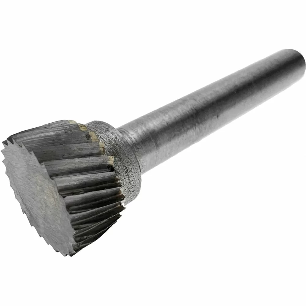 Источник питания am3n-1205d-rz. N 1205. N 1205. N 1205. Транзистор кт201.