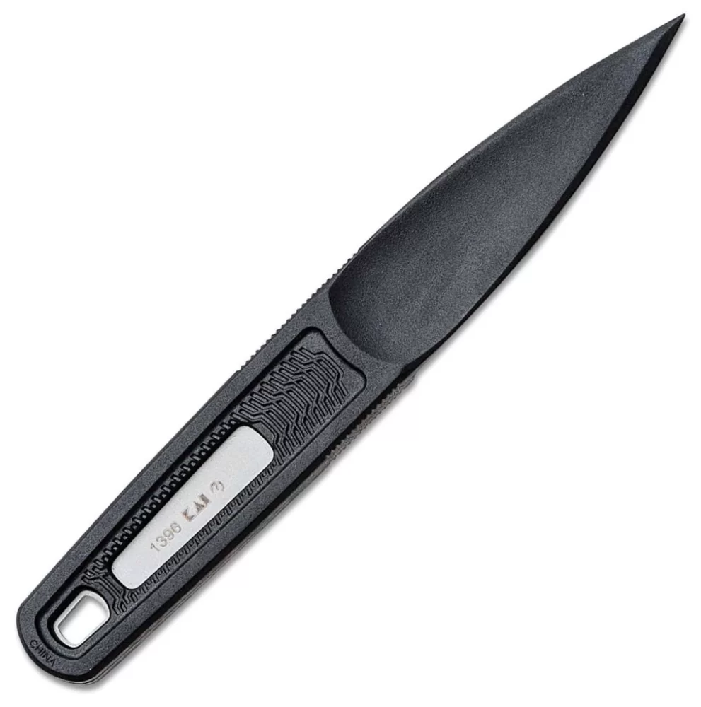 Нож Kershaw Electron (K1396) – №1