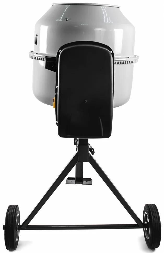 Бетоносмеситель Helmut BM160 – №2