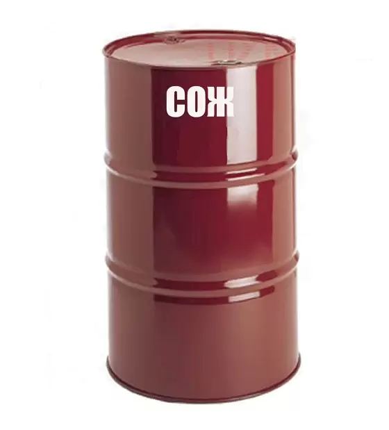 Смазочно-охлаждающие жидкости (СОЖ) купить в интернет-магазине Тиски в Москве