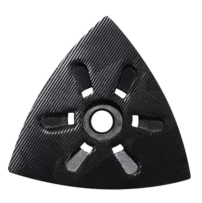 Реноватор Einhell TE-MG 200 CE №5