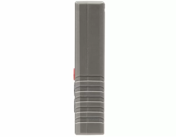Лазерный дальномер Crown CT44028 – №2
