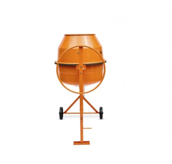 Бетоносмеситель Villartec CM 180C – №2