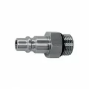 Фото товара «Переходник рапид муфта-3/8"П Elitech »