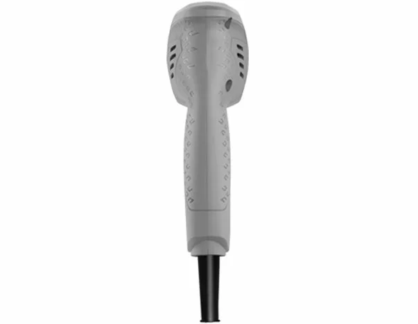 Дрель Crown CT10125C – №3