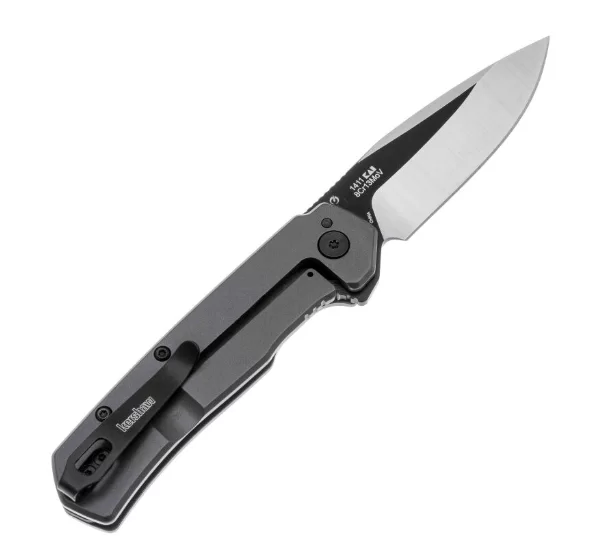 Нож Kershaw Thermal (1411) – №1