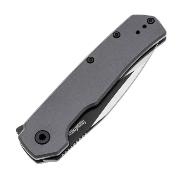 Нож Kershaw Thermal (1411) – №2
