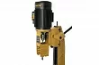 Станок долбёжно-пазовальный Powermatic 719T – №6