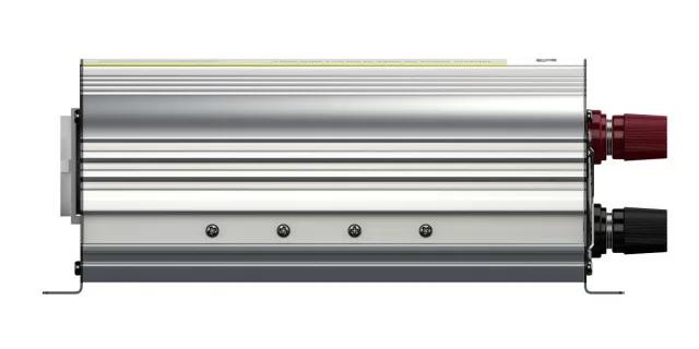 Инвертор Pitatel 1000W модифицированный синус – №1