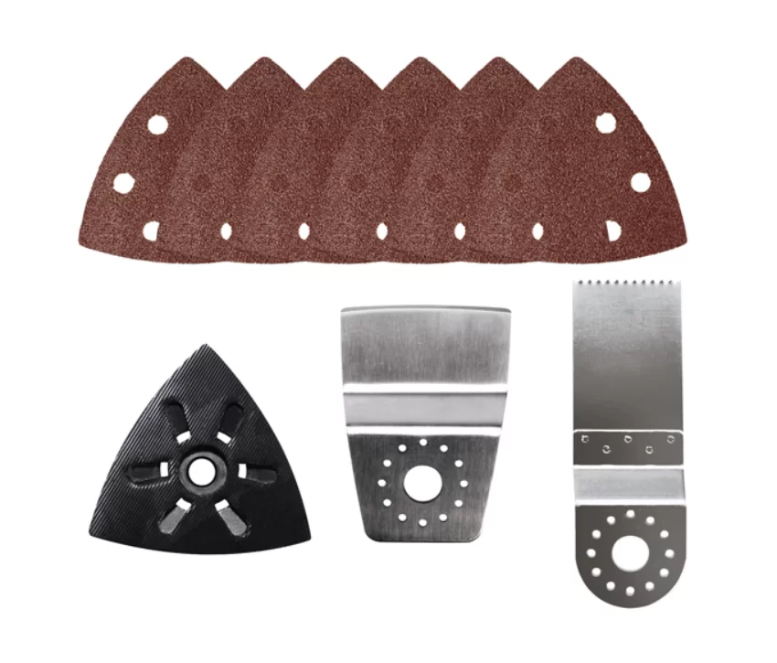 Реноватор Einhell TC-MG 220/1 E №1