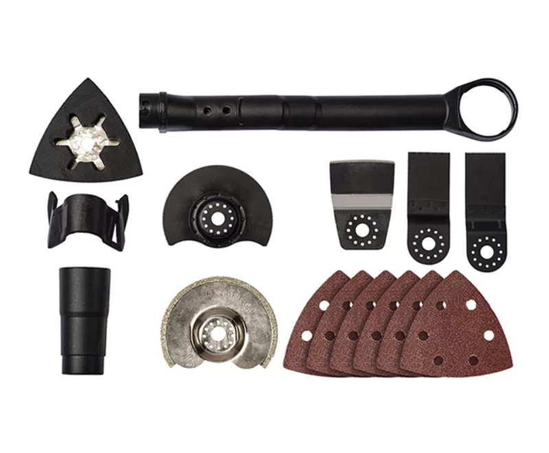 Реноватор Einhell TE-MG 300 EQ №1