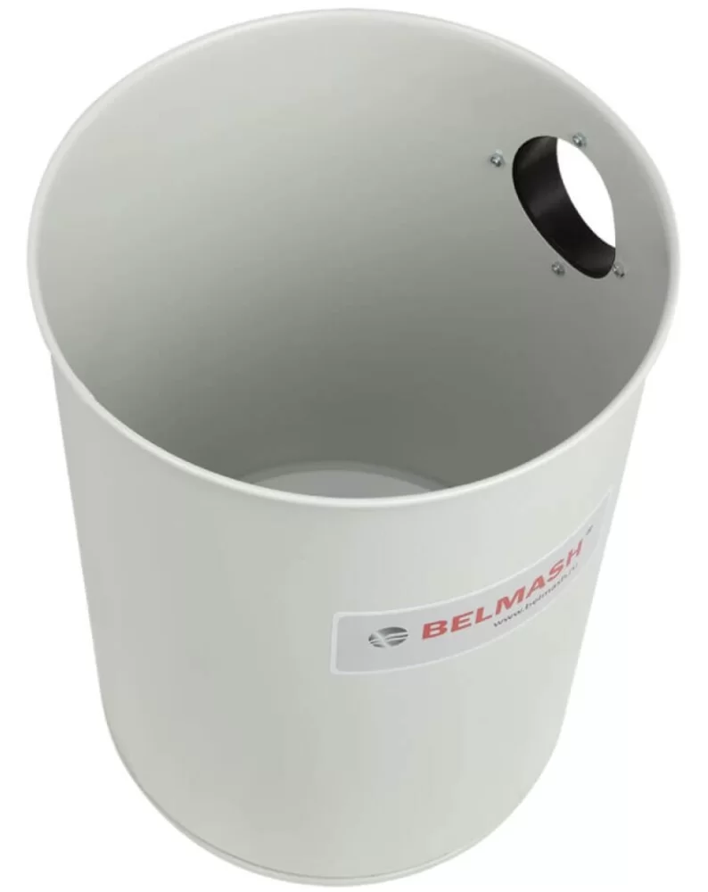 Стружкоотсос Белмаш BDC200 – №3