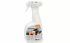 Фото товара «Очиститель специальный Stihl 500 мл»