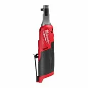 Фото товара «Аккумуляторная трещотка Milwaukee M12 FHIR14-0 FUEL (без акк. и з/у)»