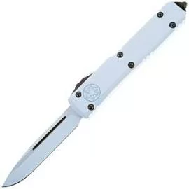 Фото товара «Нож Microtech Ultratech Stormtrooper S/E (121-1STD)»