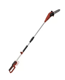 Фото товара «Высоторез электрический Einhell GC-EC 750 T»