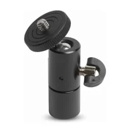 Фото товара «Адаптер ADA Ball Adapter 5/8" на 1/4"»
