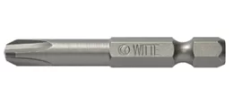 Фото товара «Бита Witte Industrie PH2х50 мм »