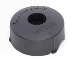 Фото товара «Крышка катушки Bosch для электрических триммеров ART»