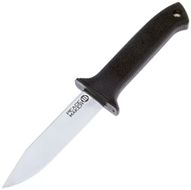 Фото товара «Нож Cold Steel Peace Maker III (20PBS)»