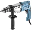 Дрель ударная Makita HP 2050 – фото №3 Дрель ударная Makita HP 2050 – №3