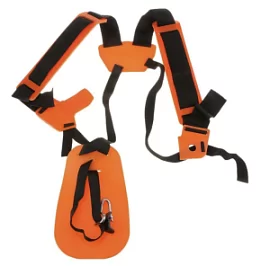 Фото товара «Лямка Villartec CB421 двухплечевая»
