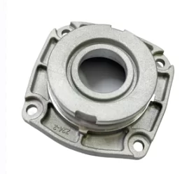 Фото товара «Корпус подшипника Makita для УШМ GA7020/ 7030/ 9020/ 9030»