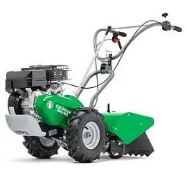 Фото товара «Культиватор бензиновый Caiman Roto 70C»
