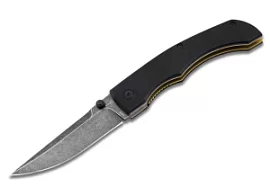 Фото товара «Нож Boker Plus Poke (01BO637)»