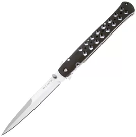 Фото товара «Нож Cold Steel Ti-lite 6 (26SXP)»
