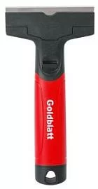 Фото товара «Скребок Goldblatt (G03072)»