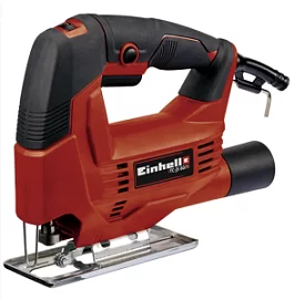 Фото товара «Лобзик Einhell TC-JS 60/1»