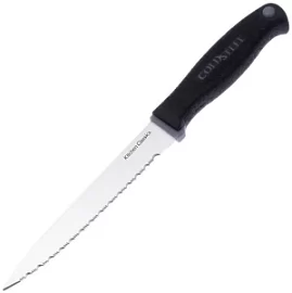 Фото товара «Нож кухонный Cold Steel Steak Knife для стейков (59KSSZ) »