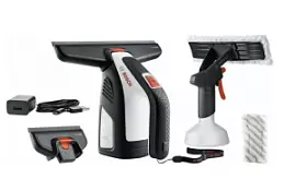 Фото товара «Стеклоочиститель Bosch GlassVac »
