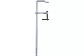 Фото товара «Струбцина F-образная Wilton Classic 1200S-24 120х610 мм»