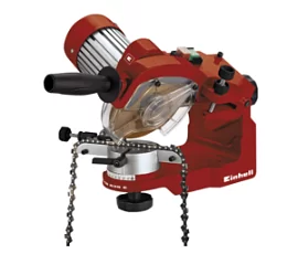 Фото товара «Станок для заточки цепей Einhell GC-CS 235 E»