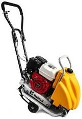 Раннее вы смотрели Виброплита бензиновая Helmut RP63H  Вы смотрели Виброплита бензиновая Helmut RP63H