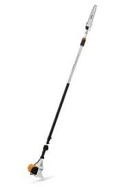 Фото товара «Бензиновый высоторез Stihl HT 133»