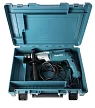 Дрель ударная Makita HP 2050 – фото №7 Дрель ударная Makita HP 2050 – №7