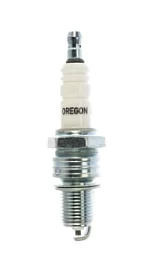 Фото товара «Свеча зажигания Oregon 77-312-1»
