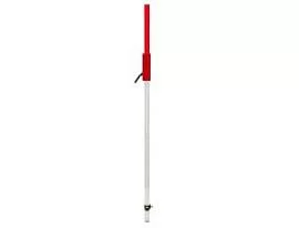 Фото товара «Рейка нивелирная Condtrol Flexi Staff 2,4 м»