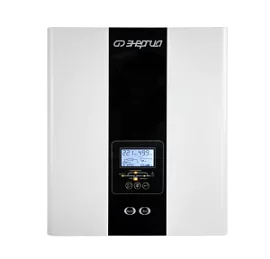 Фото товара «Источник бесперебойного питания Энергия Smart-300W»