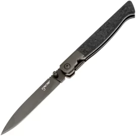 Фото товара «Нож Cold Steel Hawkbill Spectre (FL-39SDP)»