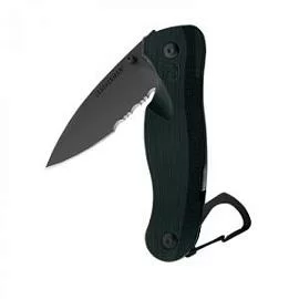 Фото товара «Нож Leatherman Crater Military C33X (8600251N)»