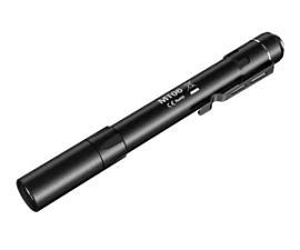 Фото товара «Фонарь Nitecore MT06MD»